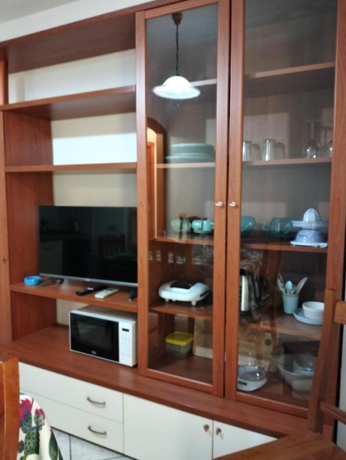 Essenze Di Sicilia Apartment - Letojanni Taormina 外观 照片