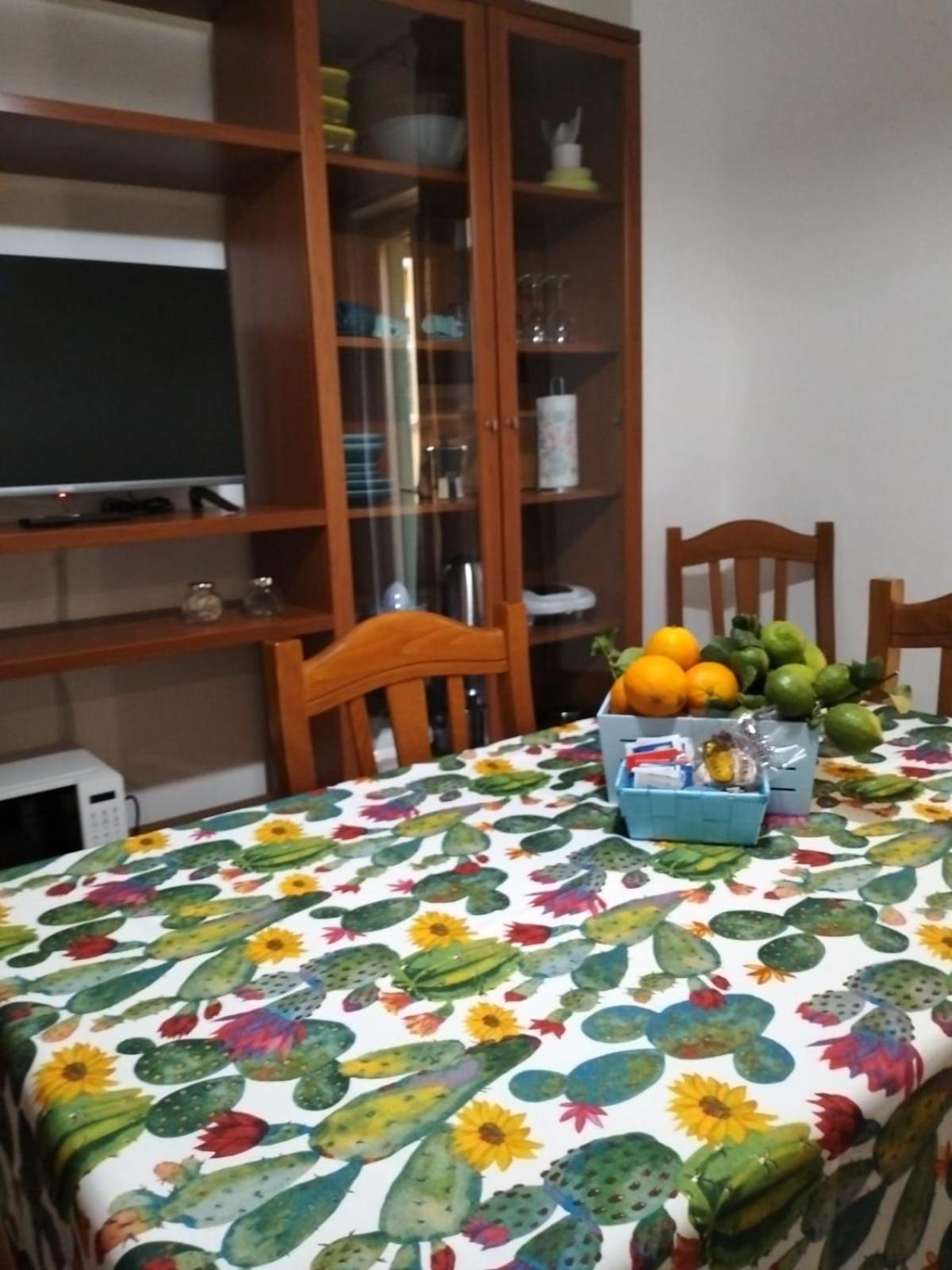 Essenze Di Sicilia Apartment - Letojanni Taormina 外观 照片