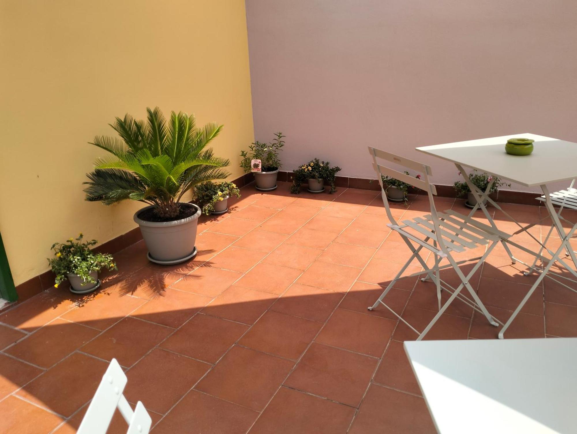 Essenze Di Sicilia Apartment - Letojanni Taormina 外观 照片