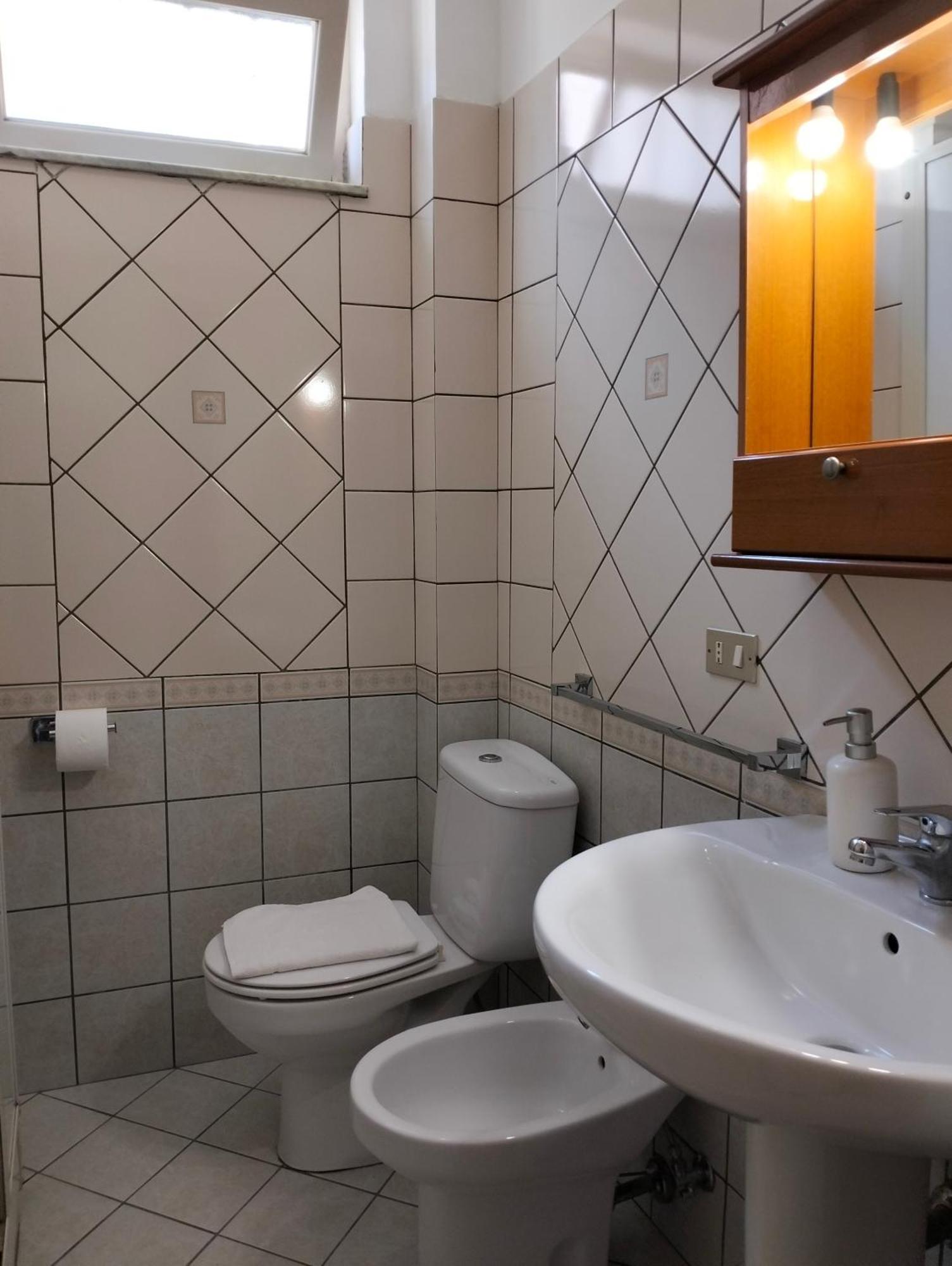 Essenze Di Sicilia Apartment - Letojanni Taormina 外观 照片