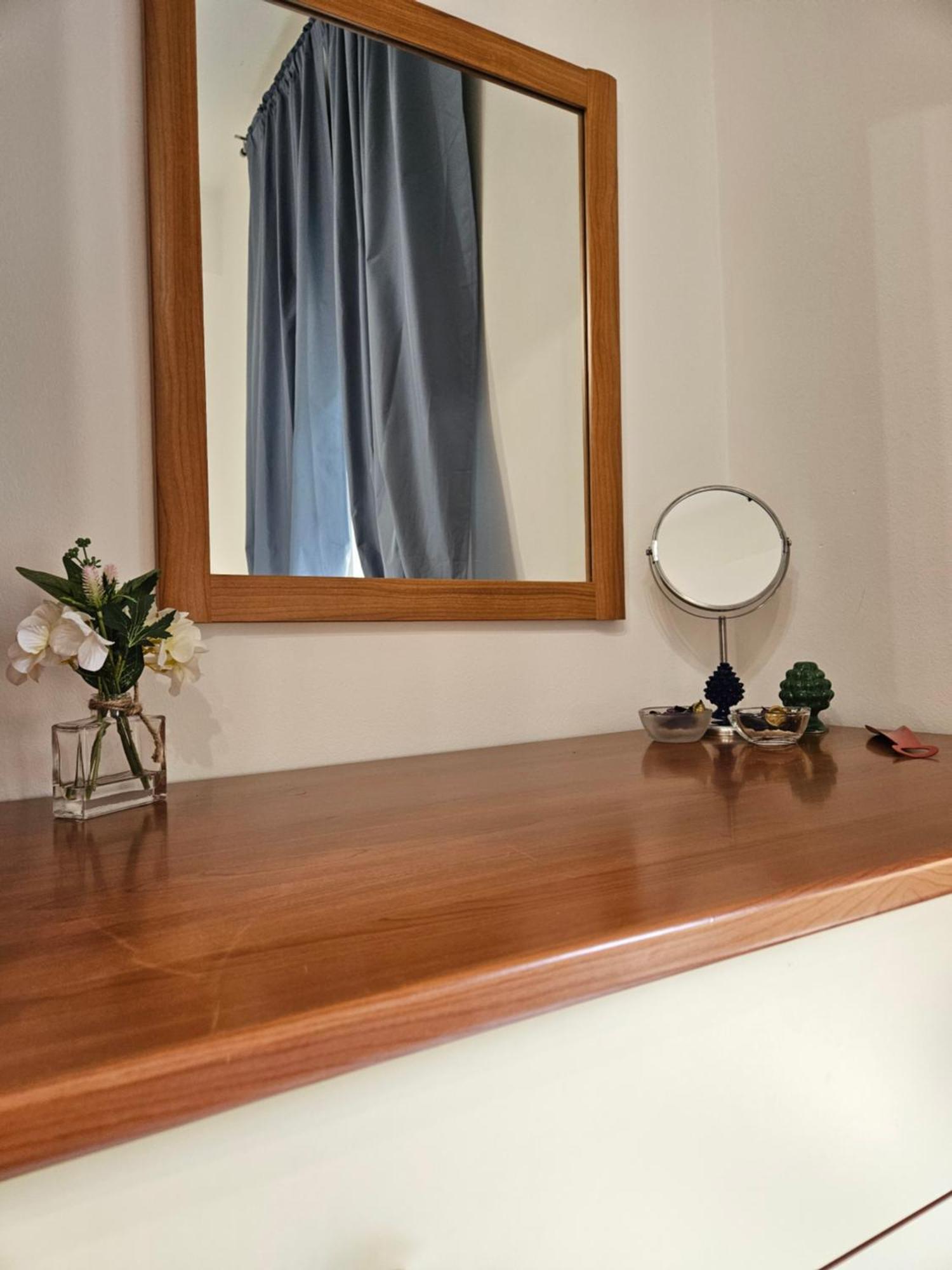 Essenze Di Sicilia Apartment - Letojanni Taormina 外观 照片